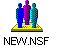 NEW.NSF