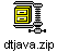 dtjava.zip