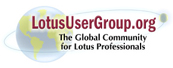 Image:MartinScott’s Own Franziska Tanner to Present at Lotusphere Comes to You ONLINE