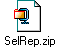 SelRep.zip