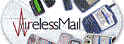 WirelessMail for Domino